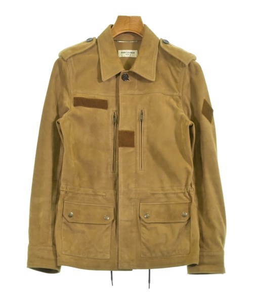 SAINT LAURENT PARIS(サンローランパリ)のその他 サイズ:-(XS位) 116,700円