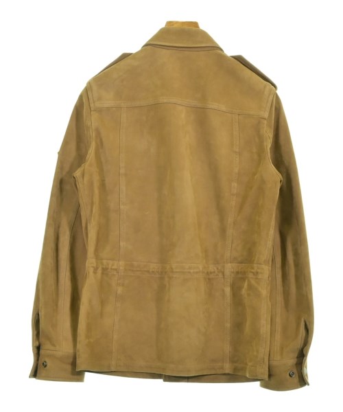 SAINT LAURENT PARIS（サンローランパリ）その他 ベージュ サイズ:-(XS位) メンズ/2200726385025