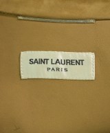 SAINT LAURENT PARIS（サンローランパリ）その他 ベージュ サイズ:-(XS位) メンズ/2200726385025