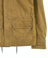 SAINT LAURENT PARIS（サンローランパリ）その他 ベージュ サイズ:-(XS位) メンズ/2200726385025