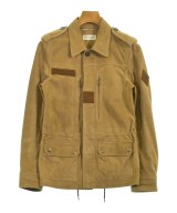 SAINT LAURENT PARIS ブルゾン（その他）