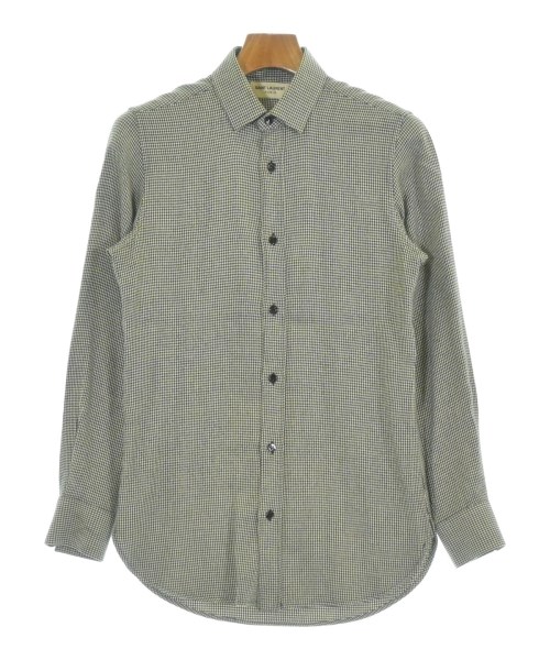 SAINT LAURENT PARIS(サンローランパリ)のカジュアルシャツ サイズ:36(XS位) 21,600円