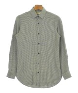 SAINT LAURENT PARIS カジュアルシャツ