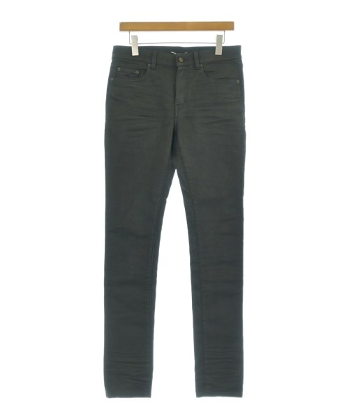 SAINT LAURENT PARIS(サンローランパリ)のその他 サイズ:30(M位) 34,100円