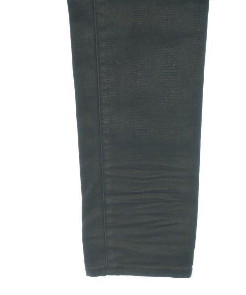 SAINT LAURENT PARIS（サンローランパリ）その他 黒 サイズ:30(M位) メンズ/2200726567025