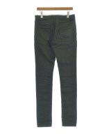 SAINT LAURENT PARIS（サンローランパリ）その他 黒 サイズ:30(M位) メンズ/2200726567025