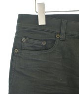 SAINT LAURENT PARIS（サンローランパリ）その他 黒 サイズ:30(M位) メンズ/2200726567025
