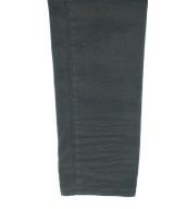 SAINT LAURENT PARIS（サンローランパリ）その他 黒 サイズ:30(M位) メンズ/2200726567025