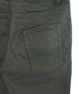 SAINT LAURENT PARIS（サンローランパリ）その他 黒 サイズ:30(M位) メンズ/2200726567025