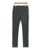 SAINT LAURENT PARIS パンツ（その他）
