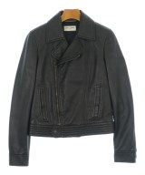 SAINT LAURENT PARIS ライダース