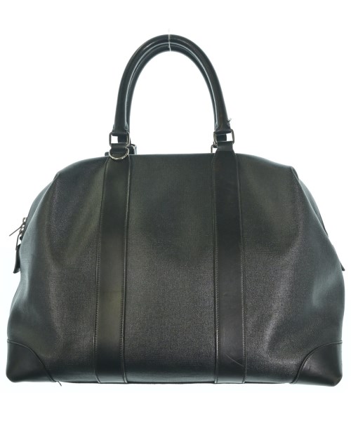 SAINT LAURENT PARIS(サンローランパリ)のボストンバッグ サイズ:- 40,700円