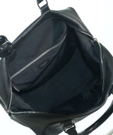 SAINT LAURENT PARIS（サンローランパリ）ボストンバッグ 黒 サイズ:- メンズ/2200726796067