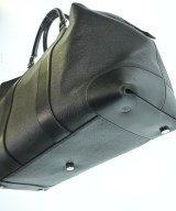 SAINT LAURENT PARIS（サンローランパリ）ボストンバッグ 黒 サイズ:- メンズ/2200726796067