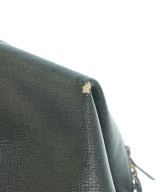 SAINT LAURENT PARIS（サンローランパリ）ボストンバッグ 黒 サイズ:- メンズ/2200726796067