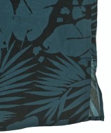 SAINT LAURENT PARIS（サンローランパリ）カジュアルシャツ 青 サイズ:37(XS位) メンズ/2200727223173