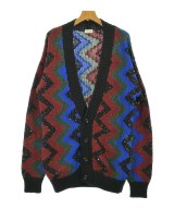 SAINT LAURENT PARIS カーディガン