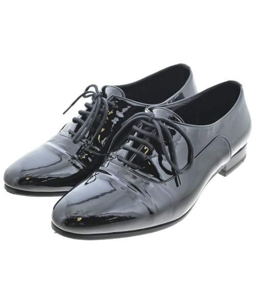 SAINT LAURENT PARIS(サンローランパリ)のビジネス・ドレスシューズ サイズ:EU35(21.5cm位) 26,000円