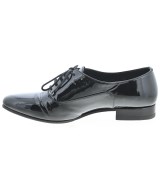SAINT LAURENT PARIS（サンローランパリ）ビジネス・ドレスシューズ 黒 サイズ:EU35(21.5cm位) レディース/2200723822615