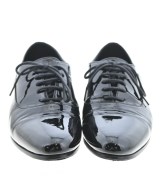 SAINT LAURENT PARIS（サンローランパリ）ビジネス・ドレスシューズ 黒 サイズ:EU35(21.5cm位) レディース/2200723822615