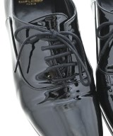 SAINT LAURENT PARIS（サンローランパリ）ビジネス・ドレスシューズ 黒 サイズ:EU35(21.5cm位) レディース/2200723822615