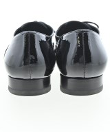 SAINT LAURENT PARIS（サンローランパリ）ビジネス・ドレスシューズ 黒 サイズ:EU35(21.5cm位) レディース/2200723822615