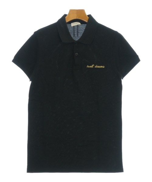 SAINT LAURENT PARIS(サンローランパリ)のポロシャツ サイズ:XS 11,000円