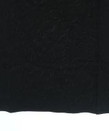 SAINT LAURENT PARIS（サンローランパリ）ポロシャツ 黒 サイズ:XS メンズ/2200729018166