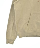 SAINT LAURENT PARIS（サンローランパリ）パーカー ベージュ サイズ:M レディース/2200682287050