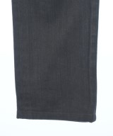 SAINT LAURENT PARIS（サンローランパリ）デニムパンツ 黒 サイズ:28(S位) メンズ/2200672827013