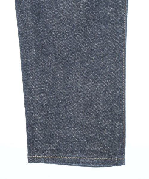 SAINT LAURENT PARIS（サンローランパリ）デニムパンツ 紺 サイズ:28(S位) メンズ/2200672827020