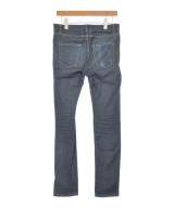 SAINT LAURENT PARIS（サンローランパリ）デニムパンツ 紺 サイズ:28(S位) メンズ/2200672827020