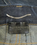 SAINT LAURENT PARIS（サンローランパリ）デニムパンツ 紺 サイズ:28(S位) メンズ/2200672827020