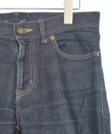 SAINT LAURENT PARIS（サンローランパリ）デニムパンツ 紺 サイズ:28(S位) メンズ/2200672827020
