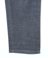 SAINT LAURENT PARIS（サンローランパリ）デニムパンツ 紺 サイズ:28(S位) メンズ/2200672827020