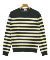 SAINT LAURENT PARIS ニット・セーター
