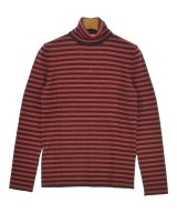 SAINT LAURENT PARIS ニット・セーター
