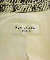 SAINT LAURENT PARIS（サンローランパリ）テーラードジャケット その他（柄物・カラフル） サイズ:44(S位) メンズ/2200672827211