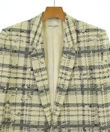 SAINT LAURENT PARIS（サンローランパリ）テーラードジャケット その他（柄物・カラフル） サイズ:44(S位) メンズ/2200672827211