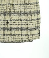 SAINT LAURENT PARIS（サンローランパリ）テーラードジャケット その他（柄物・カラフル） サイズ:44(S位) メンズ/2200672827211