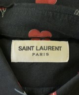 SAINT LAURENT PARIS（サンローランパリ）カジュアルシャツ その他（柄物・カラフル） サイズ:36(XS位) メンズ/2200672827228