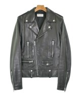 SAINT LAURENT PARIS ライダース