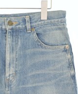 SAINT LAURENT PARIS（サンローランパリ）デニムパンツ 青 サイズ:30(M位) メンズ/2200682833042