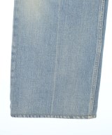 SAINT LAURENT PARIS（サンローランパリ）デニムパンツ 青 サイズ:30(M位) メンズ/2200682833042