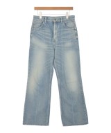 SAINT LAURENT PARIS デニムパンツ