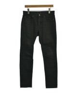 SAINT LAURENT PARIS デニムパンツ