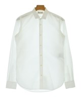 SAINT LAURENT PARIS ドレスシャツ
