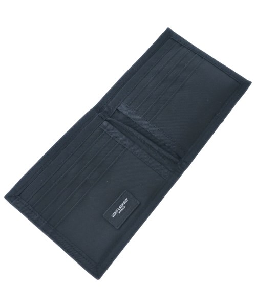 SAINT LAURENT PARIS（サンローランパリ）財布・コインケース ピンク サイズ:- メンズ/2200684613031
