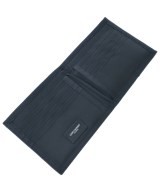 SAINT LAURENT PARIS（サンローランパリ）財布・コインケース ピンク サイズ:- メンズ/2200684613031