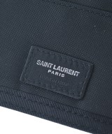SAINT LAURENT PARIS（サンローランパリ）財布・コインケース ピンク サイズ:- メンズ/2200684613031